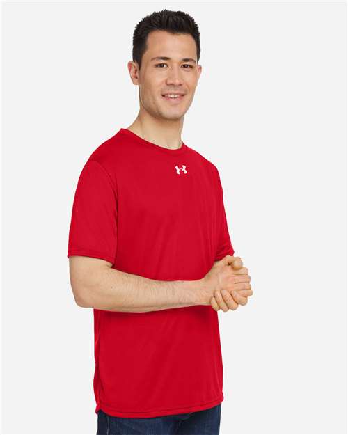 Men's Team Tech™ T-Shirt - 1376842 97