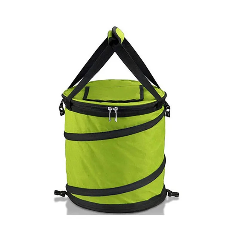 Foldable Cooler Bag 1