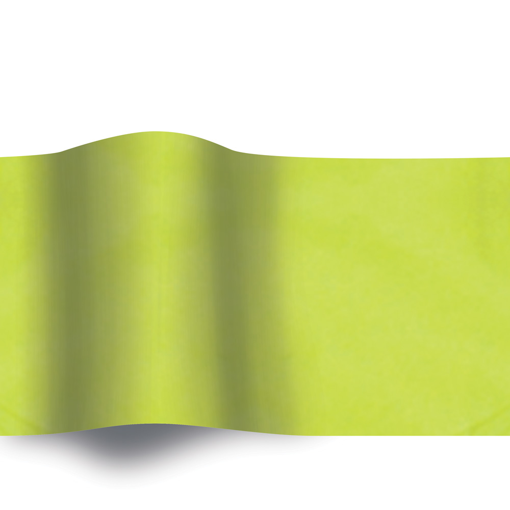 Solid Color Tissue 44