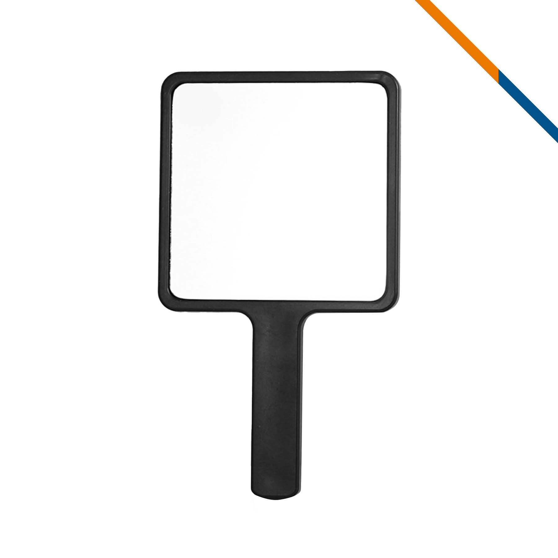 Tess Mini Handheld Mirror 6
