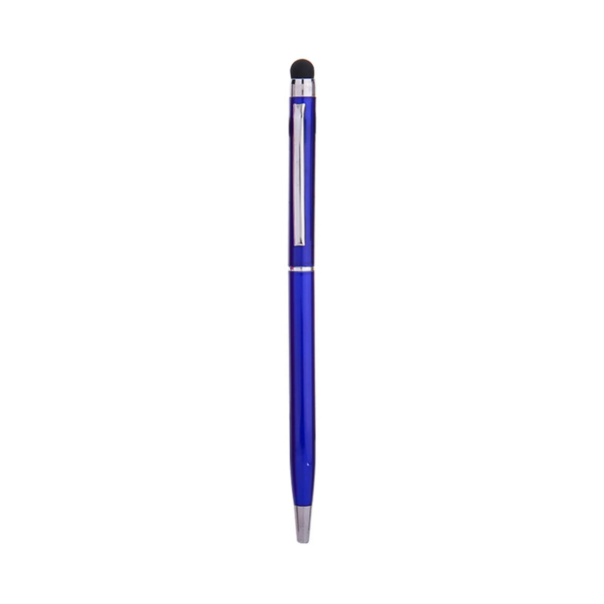 Premium Metal Stylus Pen 18