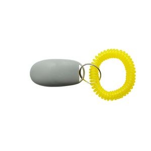 Sound Clicker 27