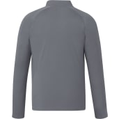 EVANS Eco Knit Quarter Zip - Men's 144
