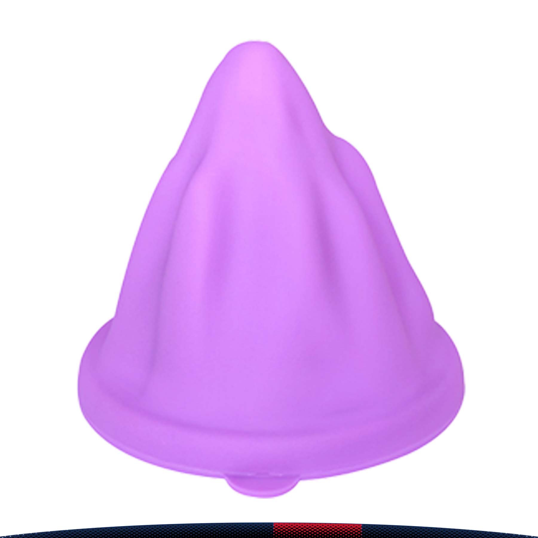 Iceberg Ice Trays 6