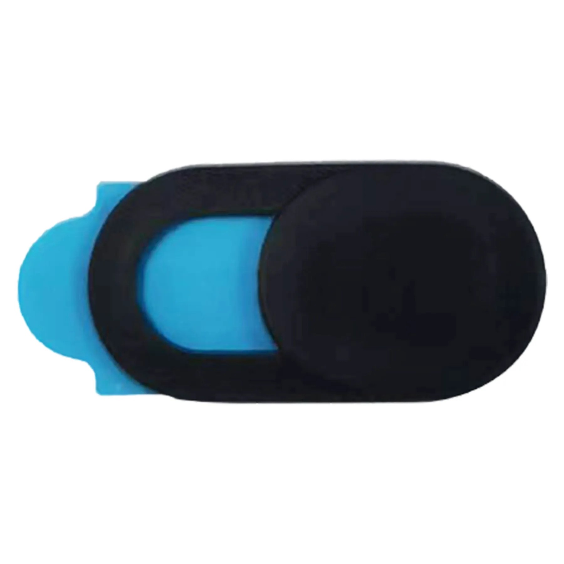 Colorful Webcam Cover 2
