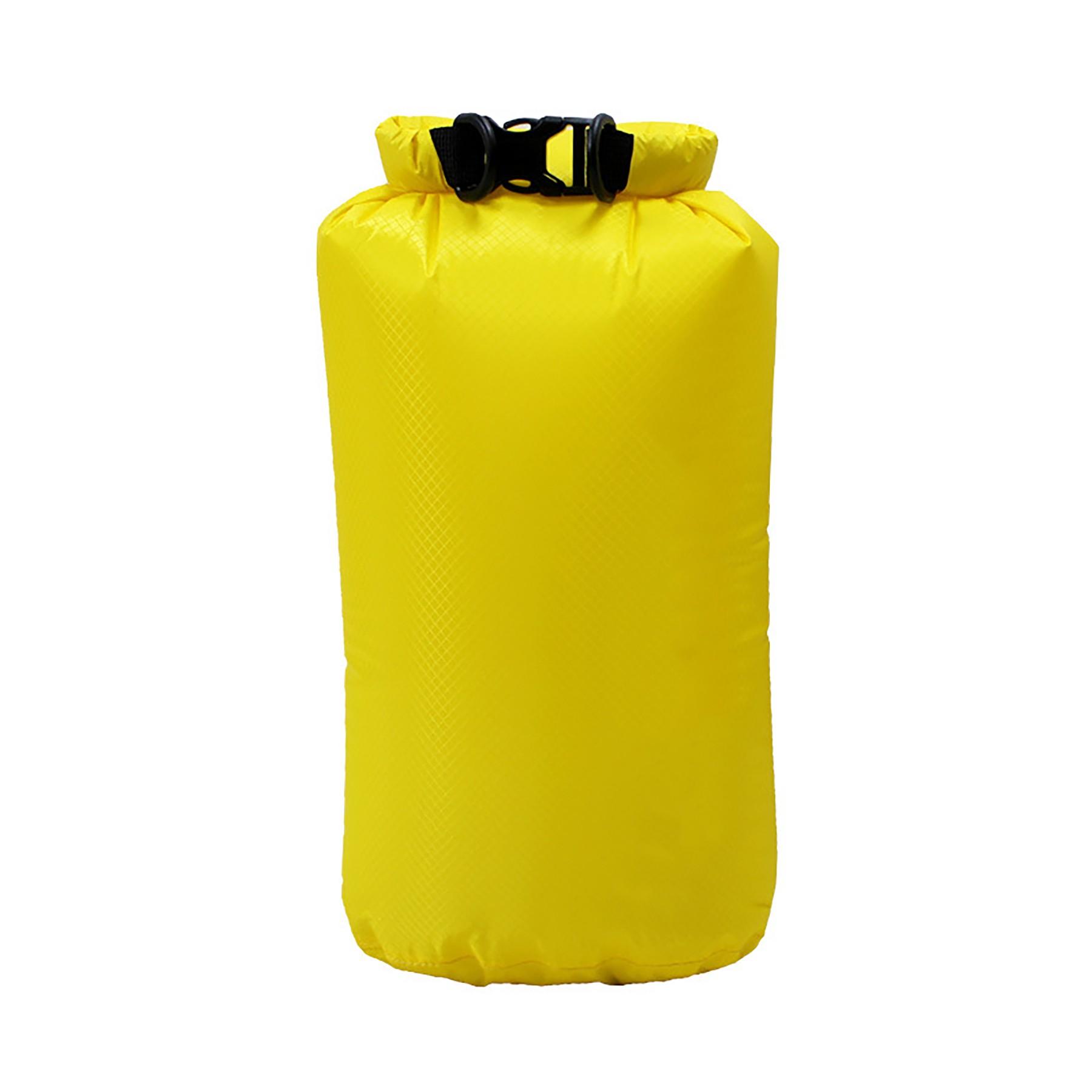 Waterproof Dry Bag 6