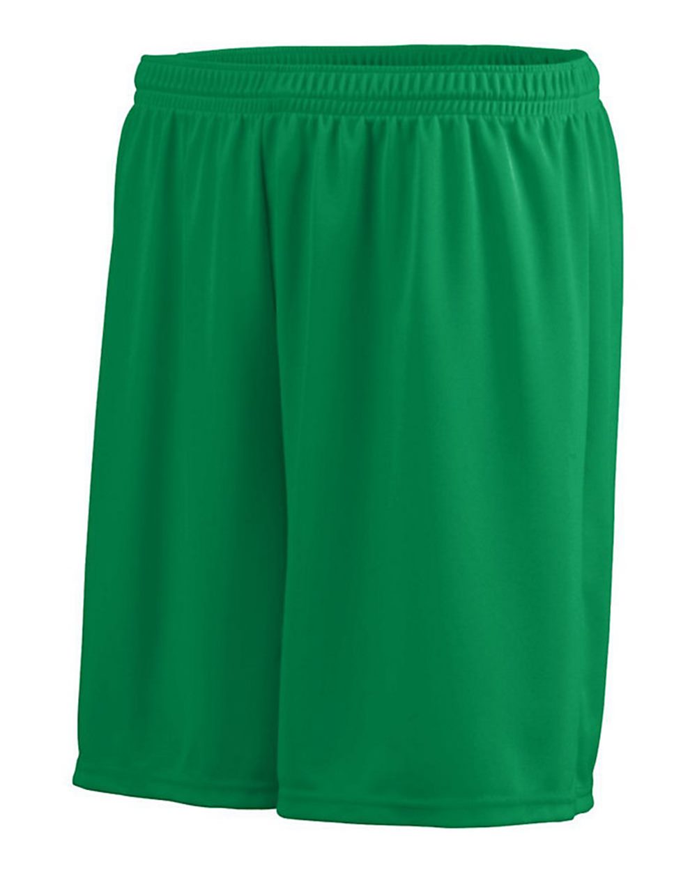 Youth Octane Shorts - 1426 48
