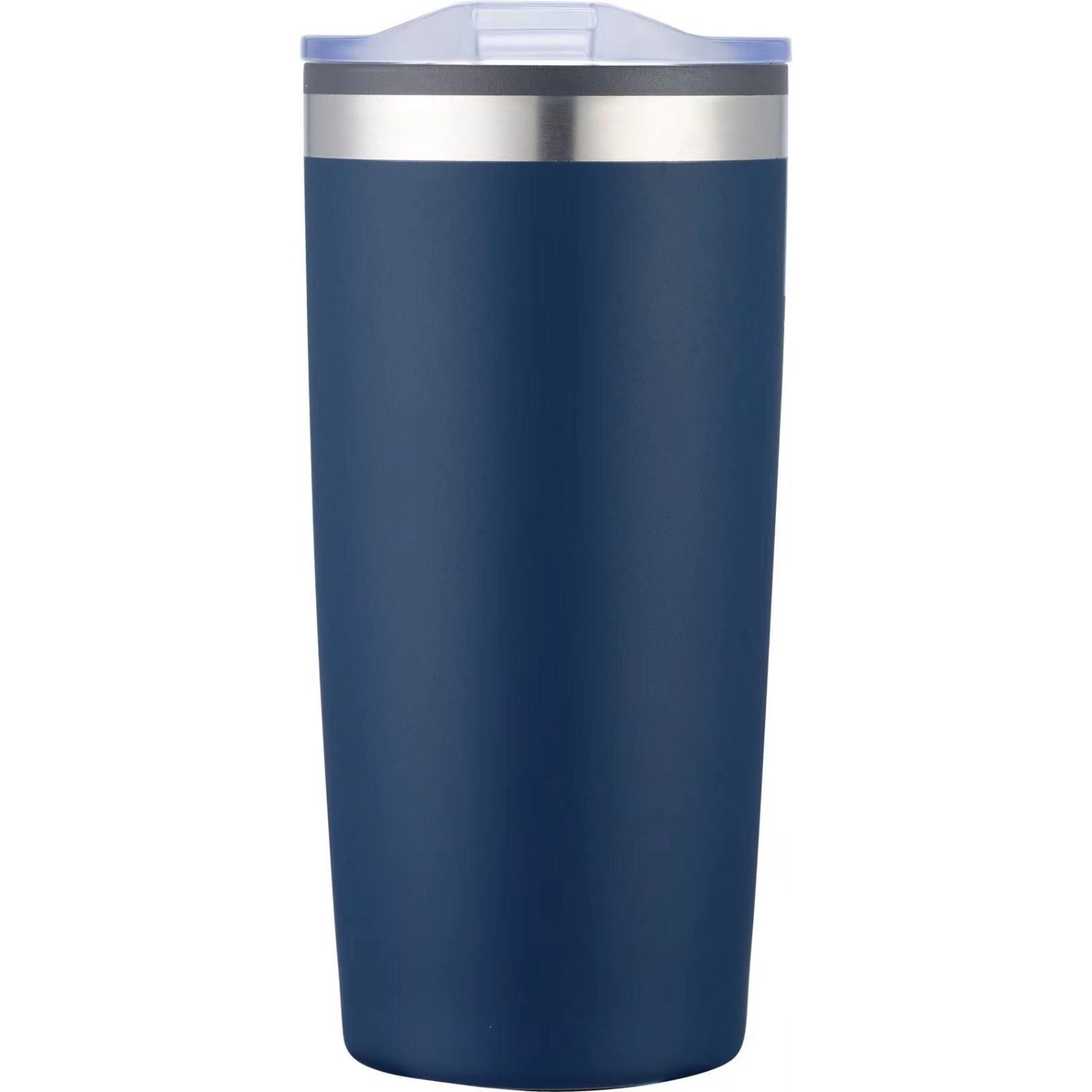 Sip N Go 24 oz Stainless Steel Tumbler 11