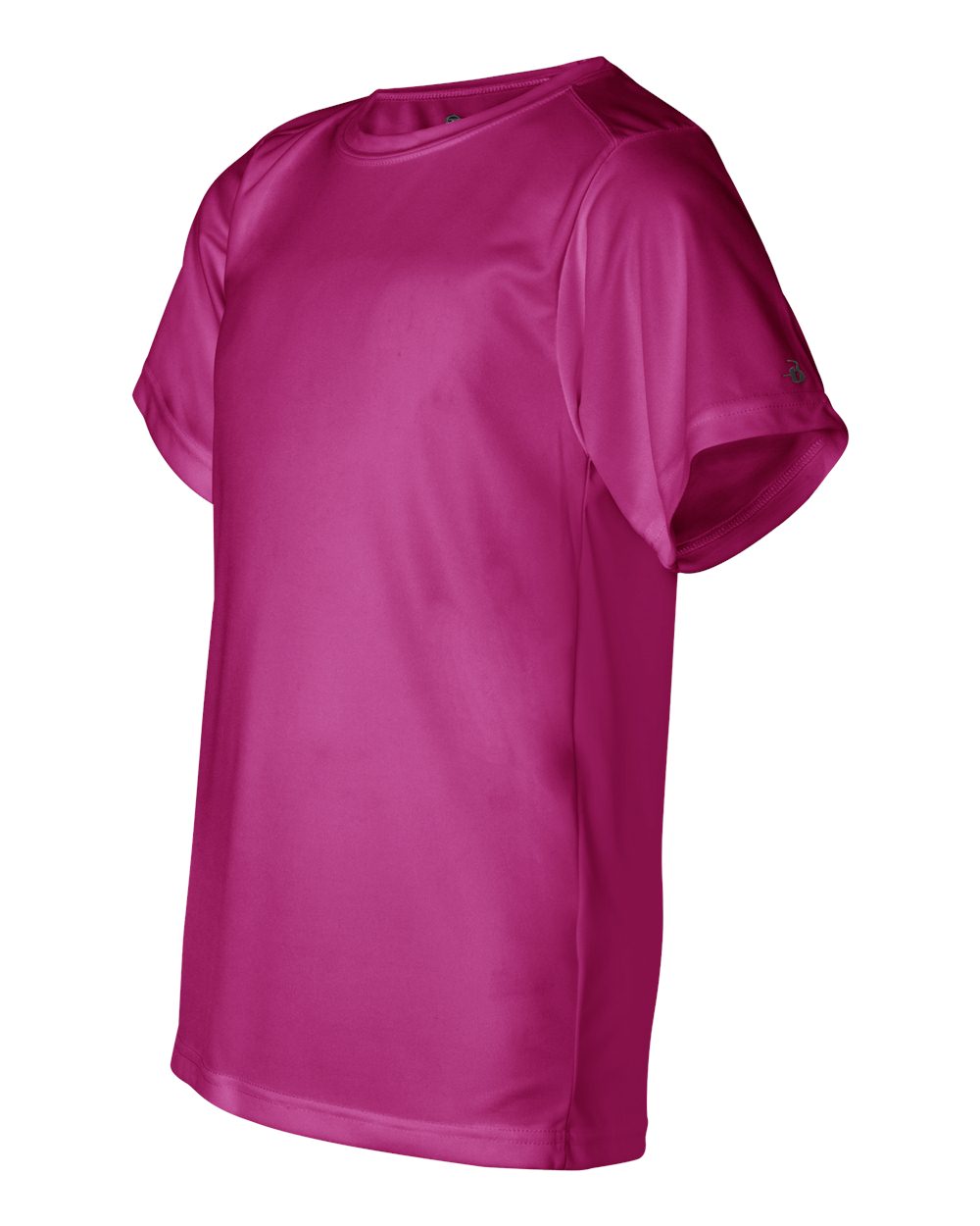 Youth B-Core T-Shirt - 2120 119