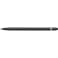 Axel Inkless Stylus Pen 41