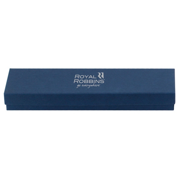 Color Tinted Kraft Jewelry Boxes, custom paper bag with logo imprint 4