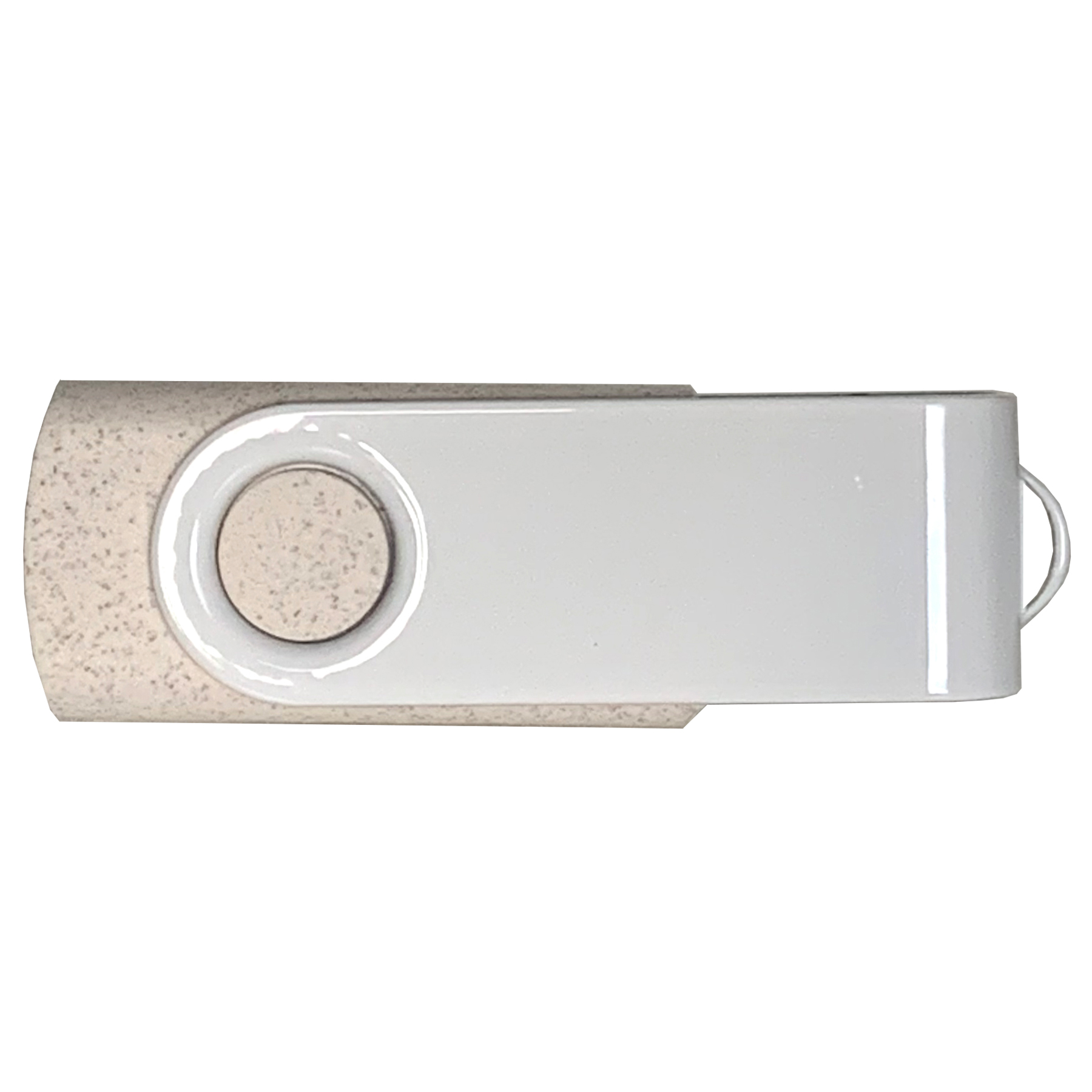 iClick Eco USB Flash Drive 5