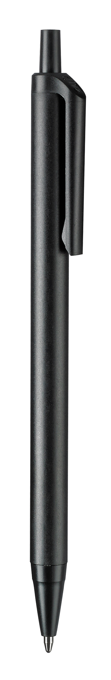 Hurst Vivid Pen 18