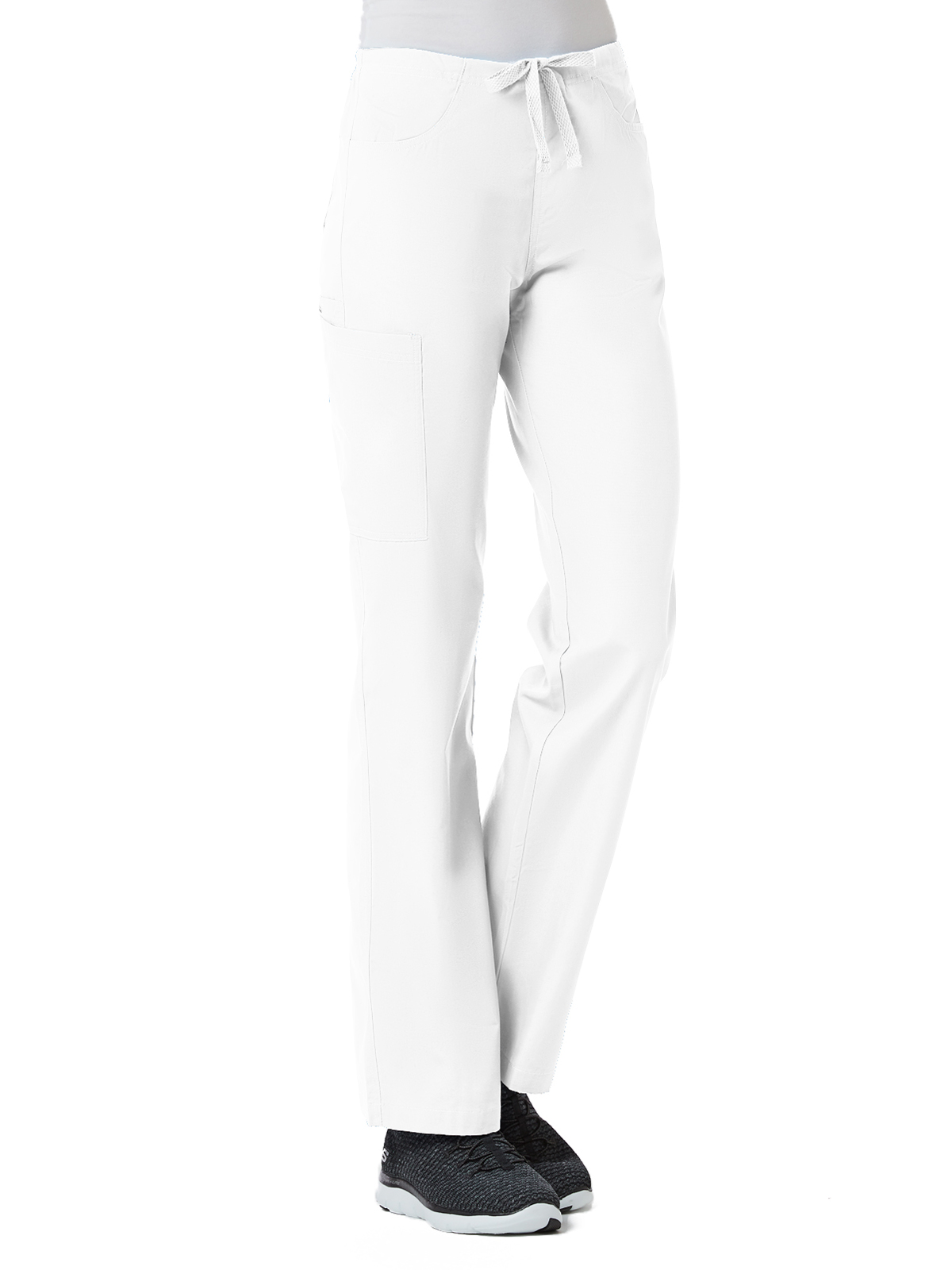 Maevn - Core - Women's Six-Pocket Utility Pant 20