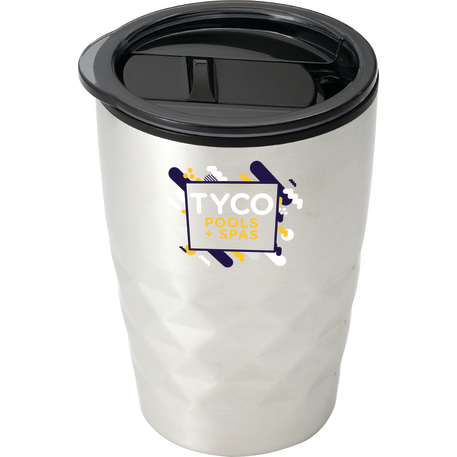 Kappa 12oz Tumbler 88