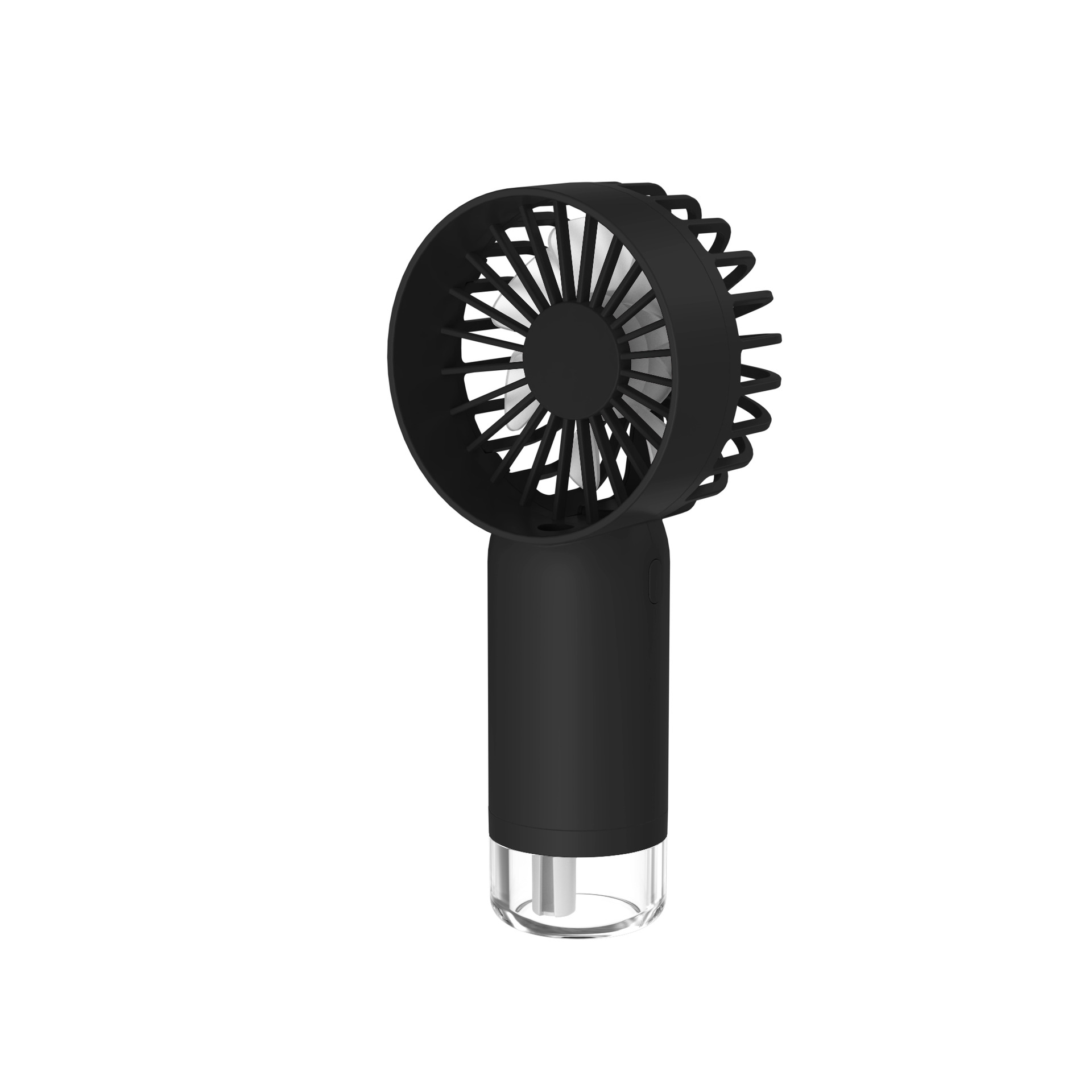 Portable Mini Fan 2