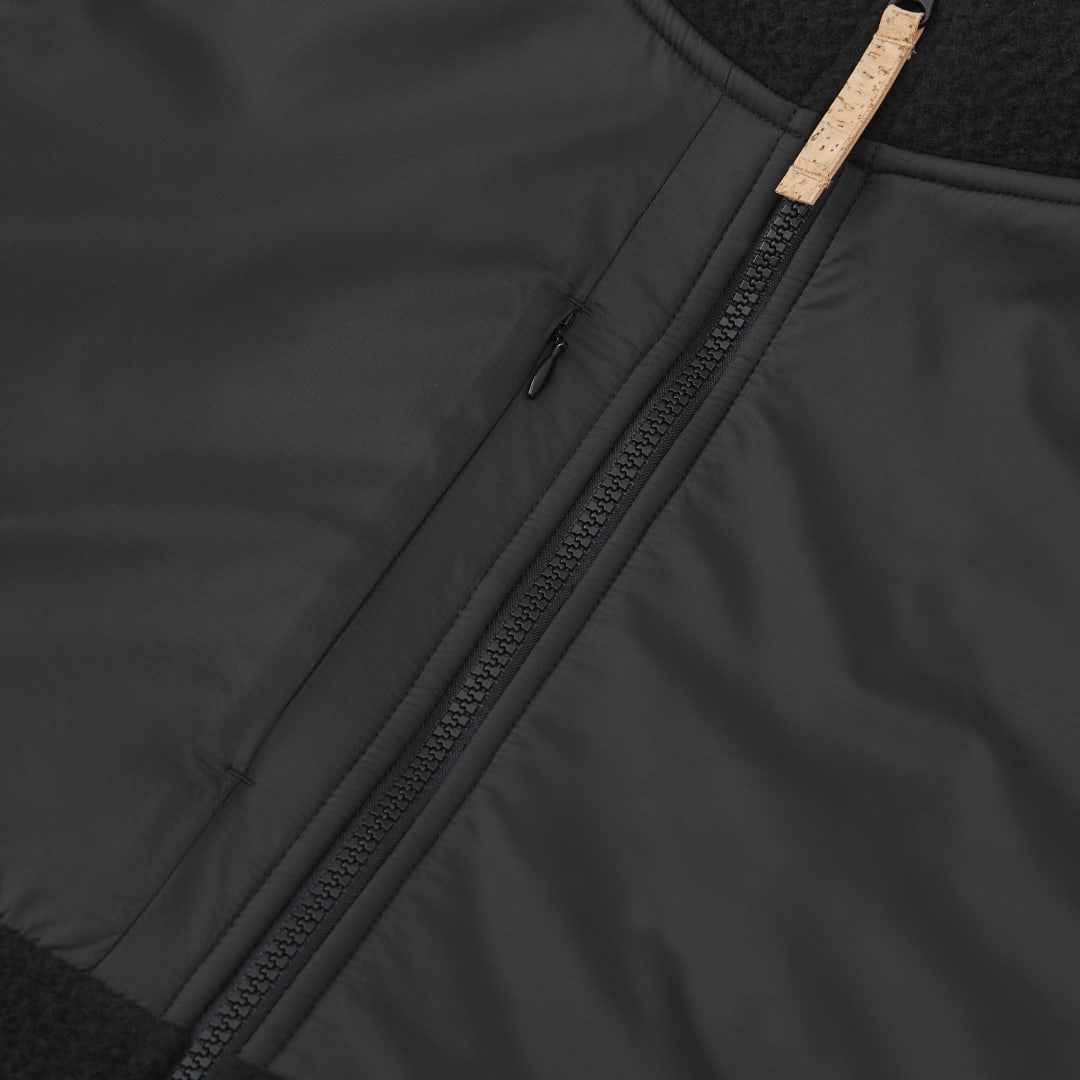 tentree EcoLoft Full Zip - Men's 78