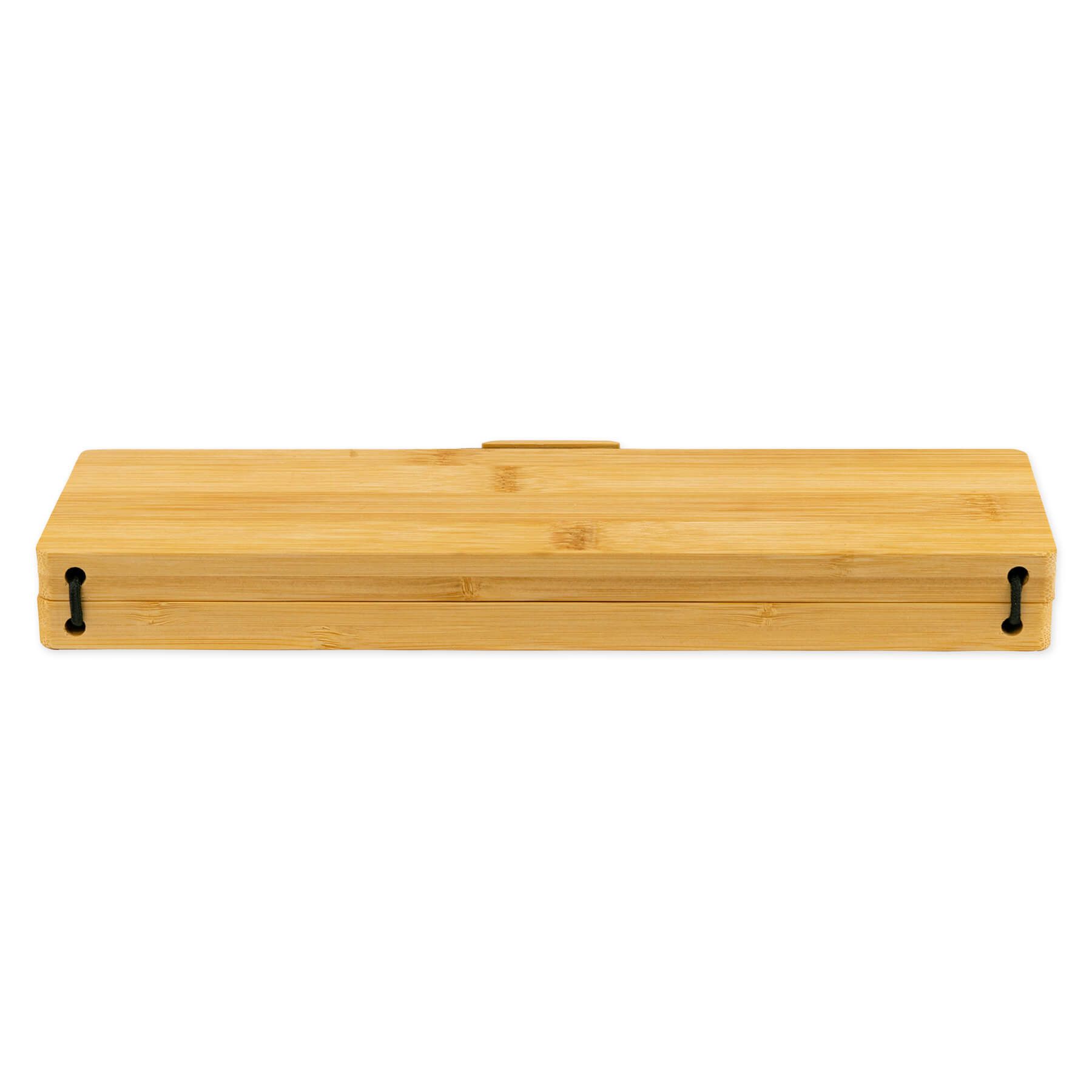 Portable Cutlery Set 2