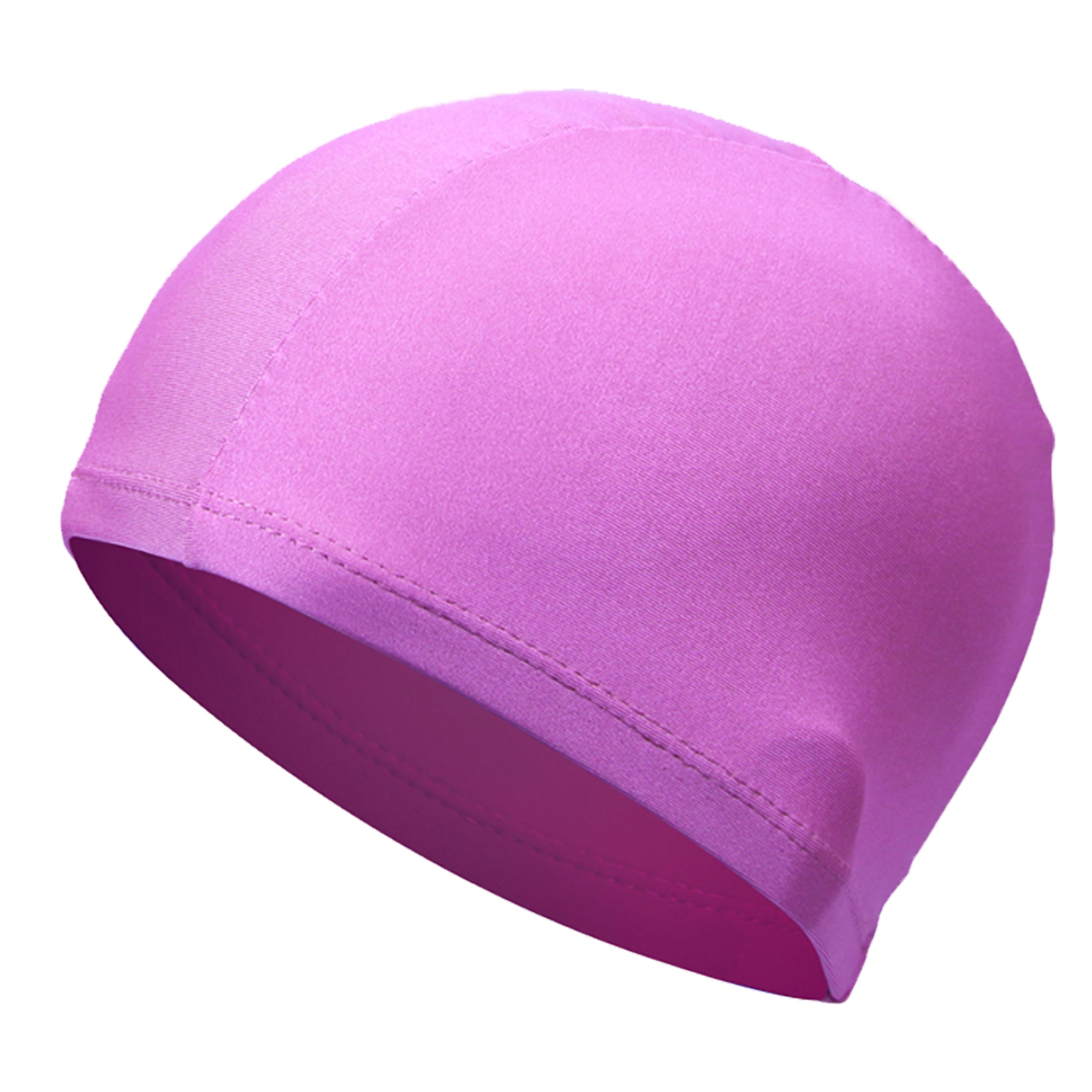 Nylon Swim Cap 5
