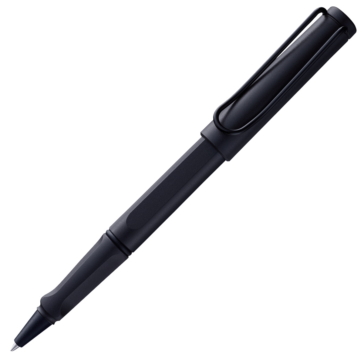 LAMY Safari Rollerball Pen 90