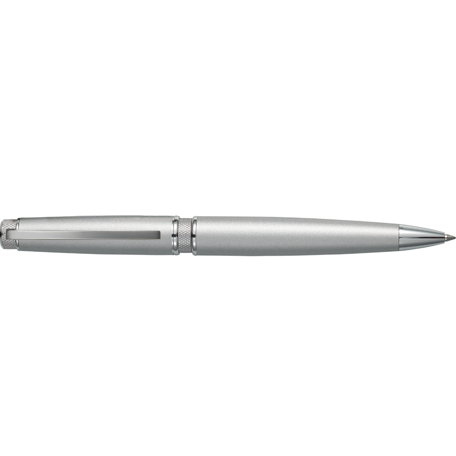 Bedford Ball Pen Twist 8
