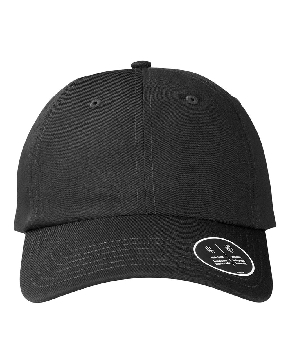 Team Chino Cap - 1369785 5