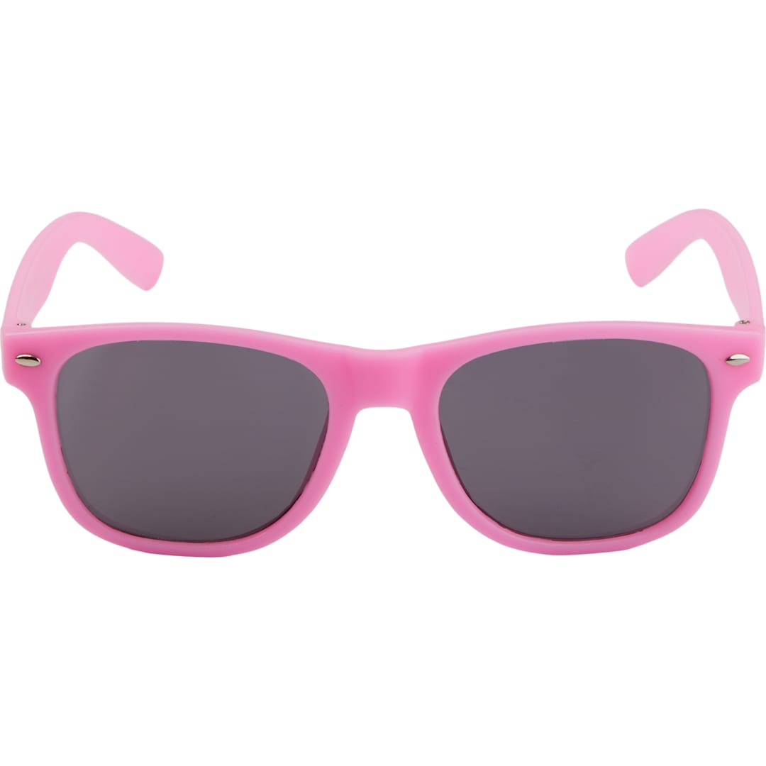 Sun Ray Recycled Sunglasses 38