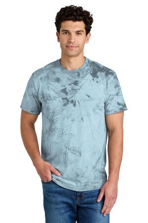 Comfort Colors Heavyweight Color Blast Tee 1745 36