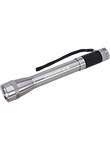 10" Roadside Safety Light 29