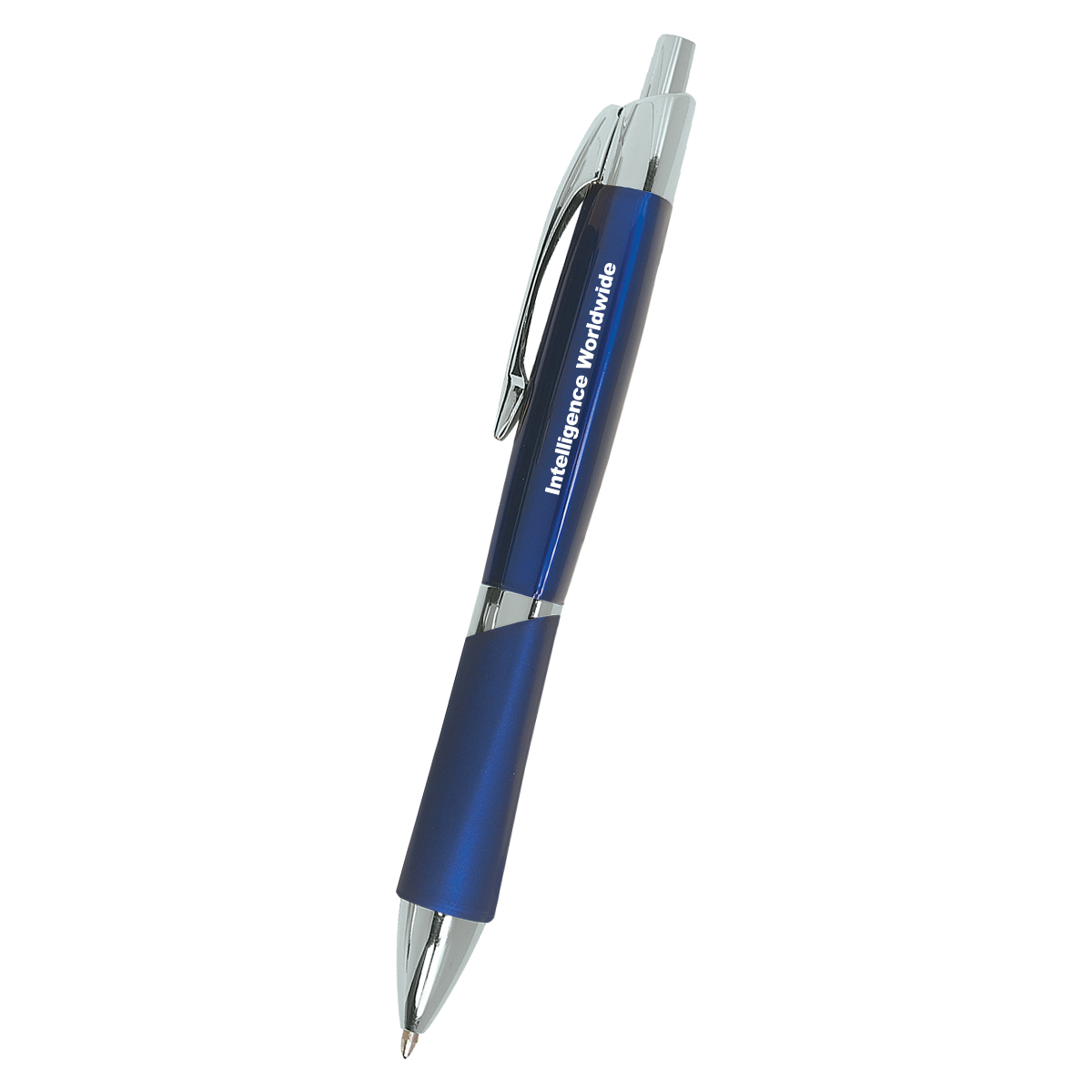 The Signature Pen 1