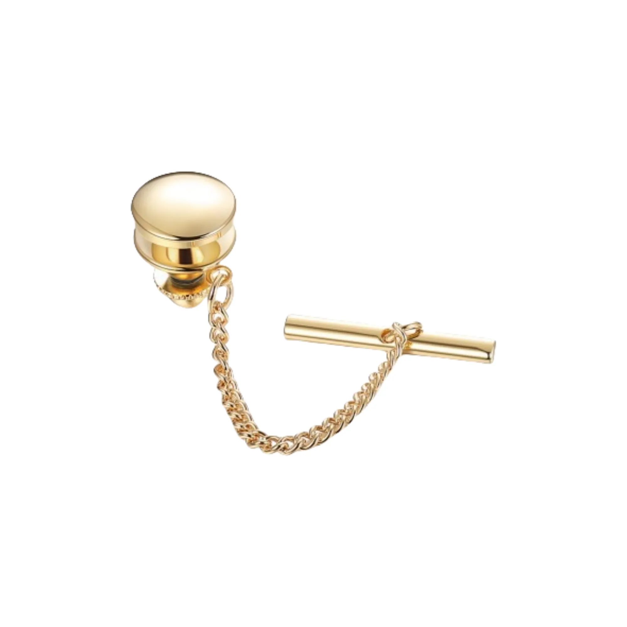 Stainless Steel Expandable Portable Back Scratcher 12