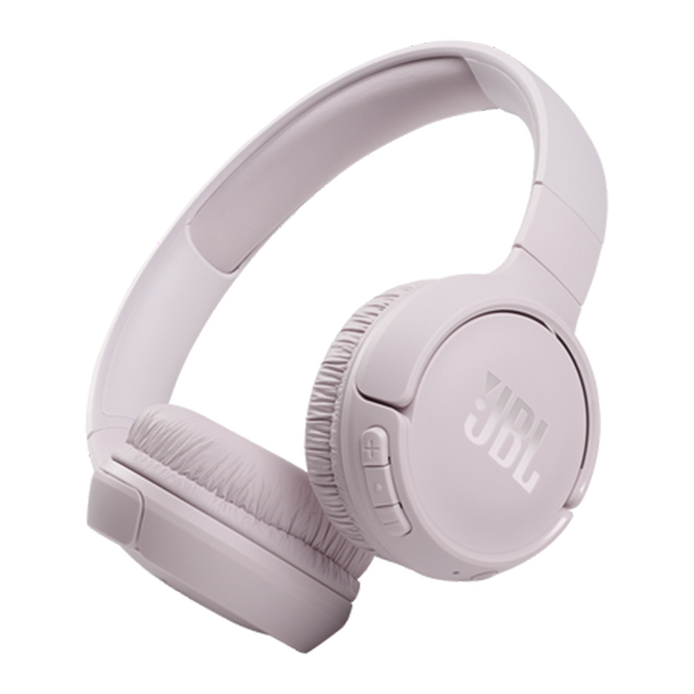 Custom JBL Tune 510BT - Wireless on-ear headphones 16