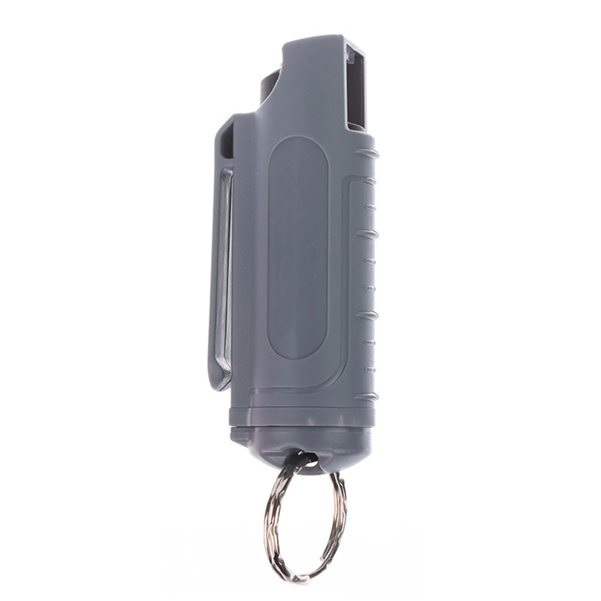 Pepper Spray Key Chain Case 2