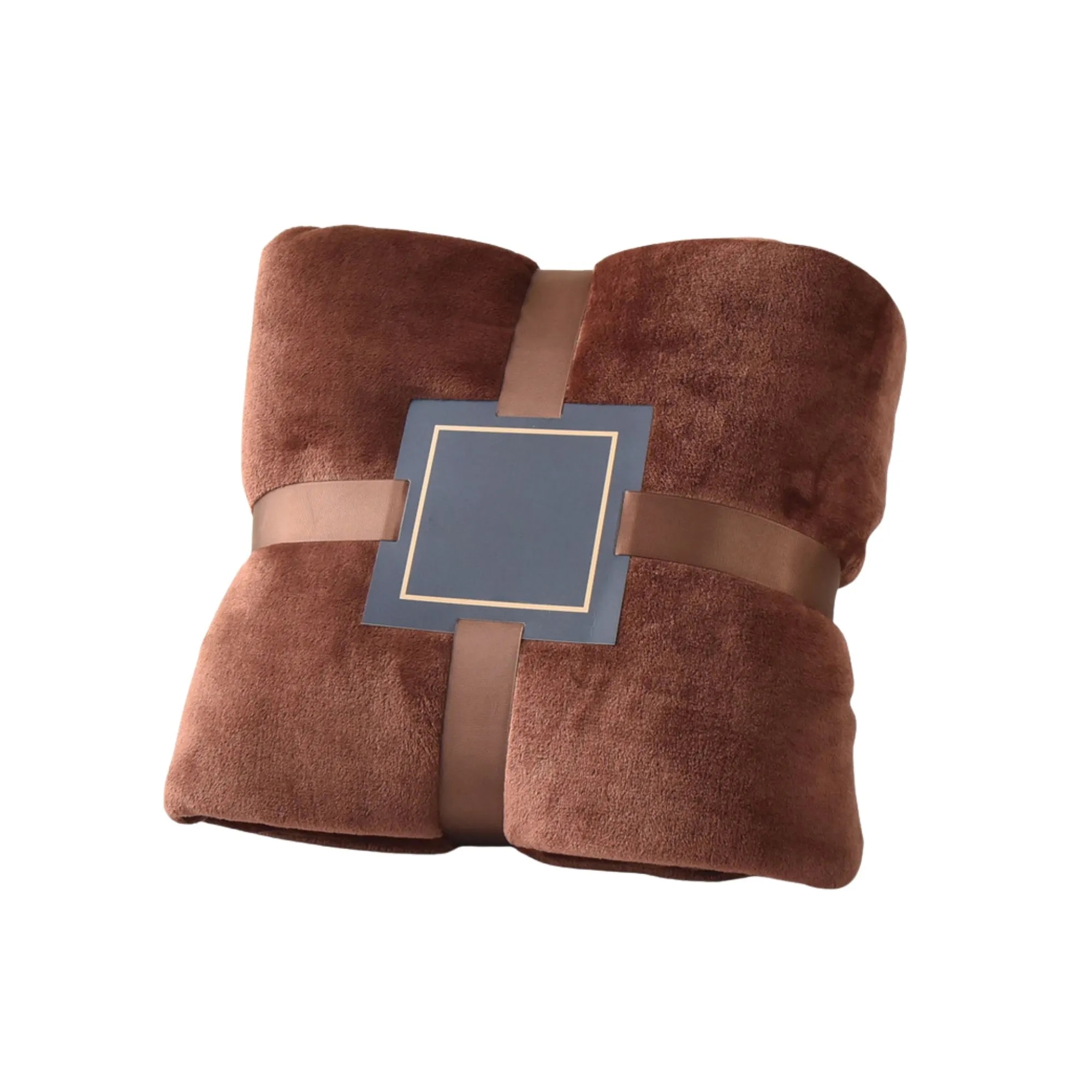 Travel Blanket Gift 4