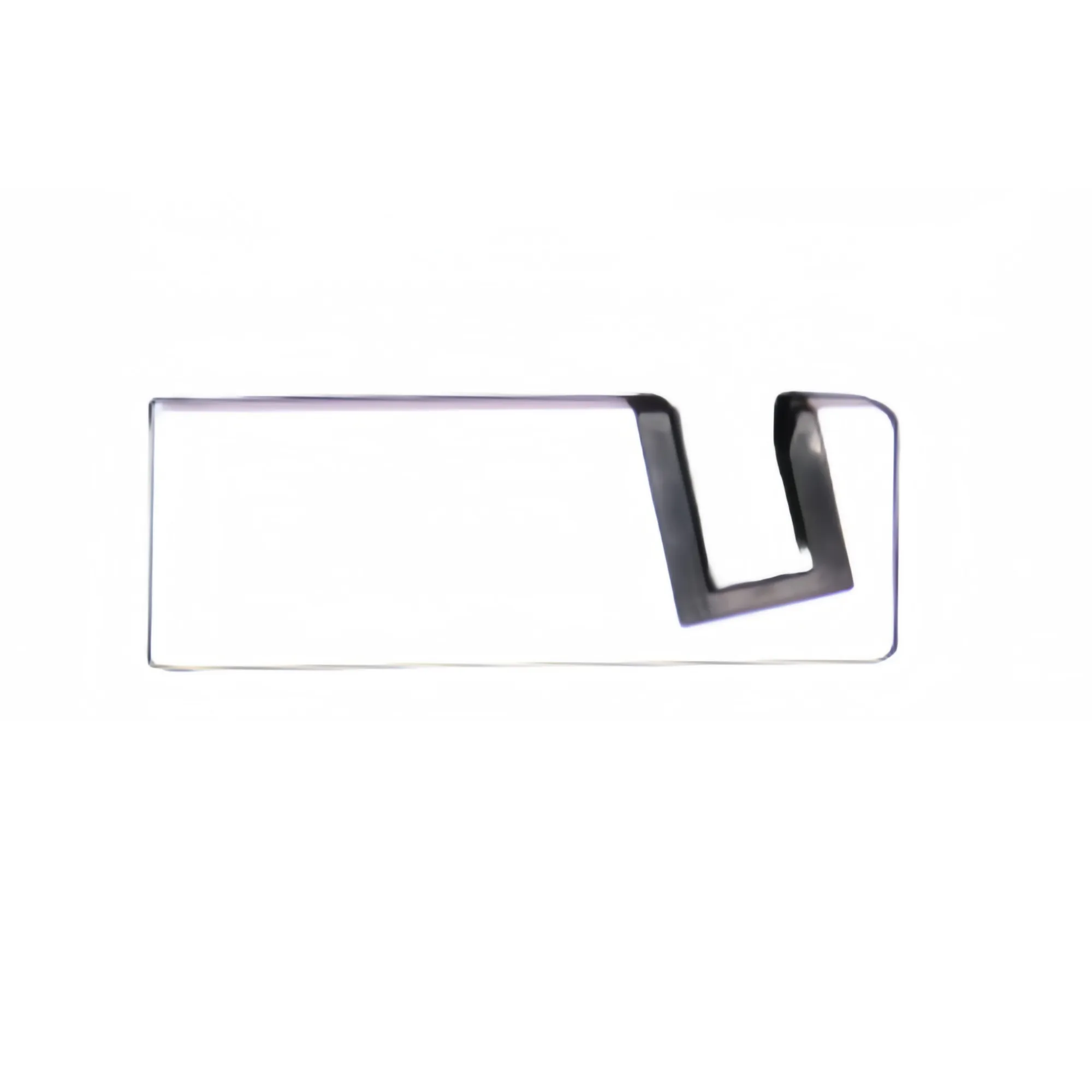 V - Shaped Foldable Phone Stand 5