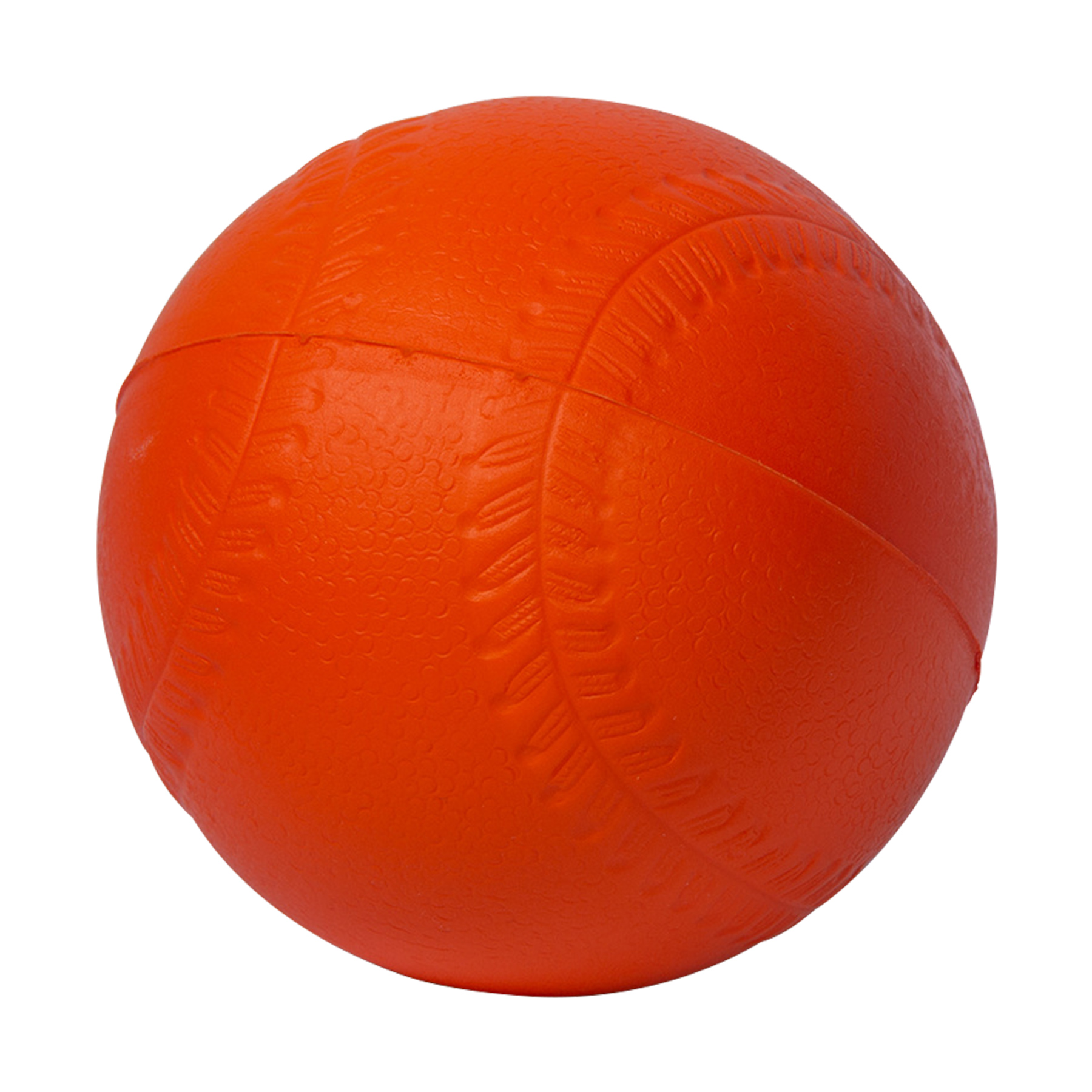 PU Stress Ball 1