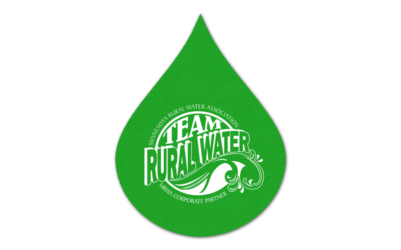 Flame/water Rubber Jar Opener 4FM 41