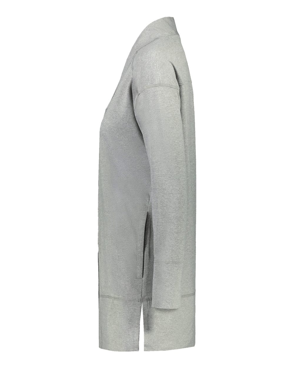 Women's Eco Revive™ Ventura Cardigan - 223705 15