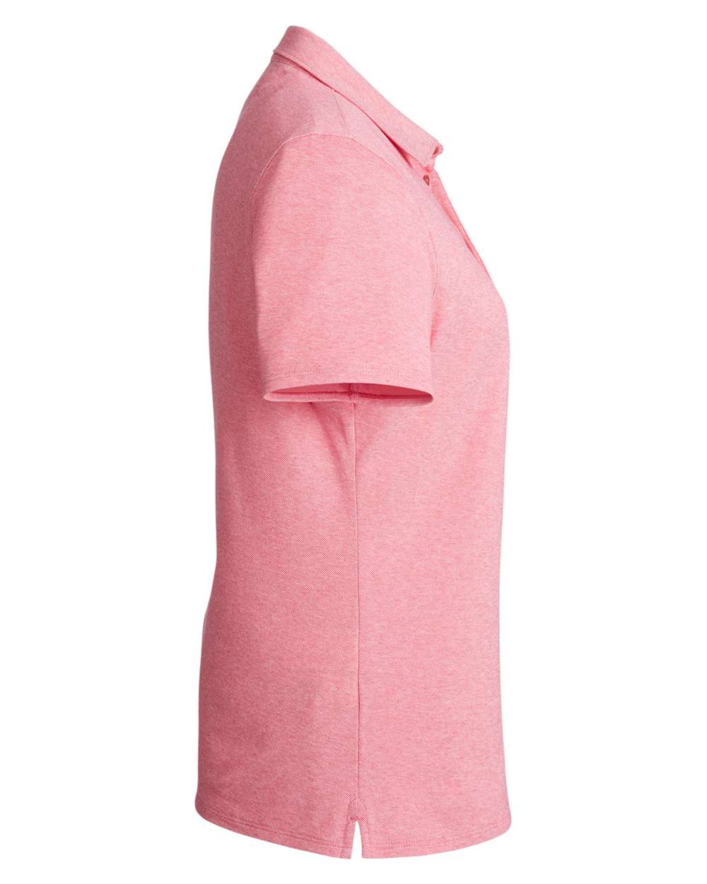 Women's Edgartown Pique Polo - G001189 33