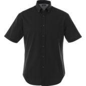 Men's STIRLING Short Sleeve Shirt 214