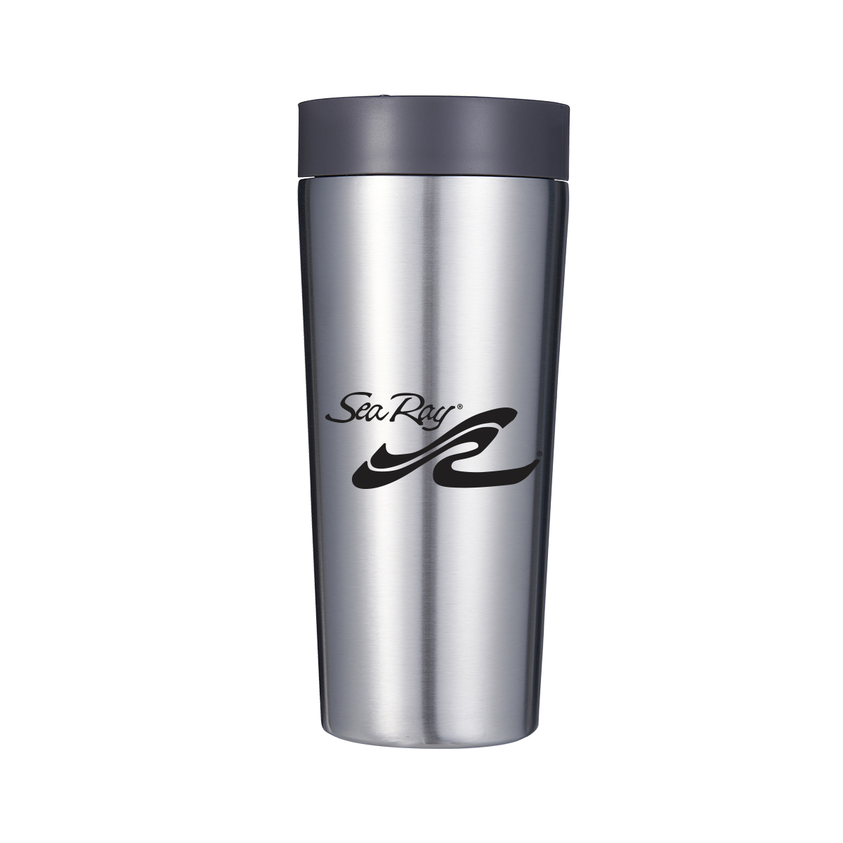 Circular 16 oz. Recycled Stainless Cup 1