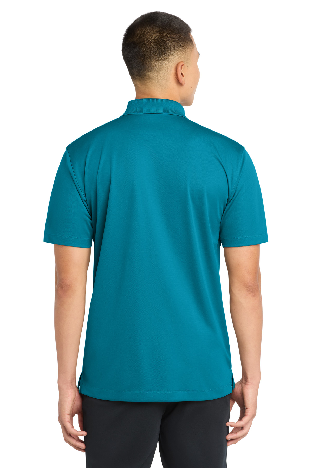 Sport-Tek Micropique Sport-Wick Polo. ST650 83