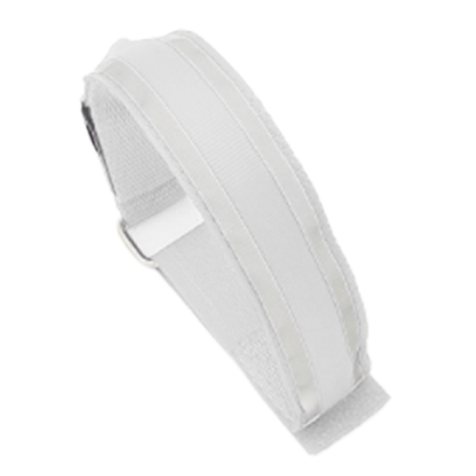 Led Illuminated Bracelet 5