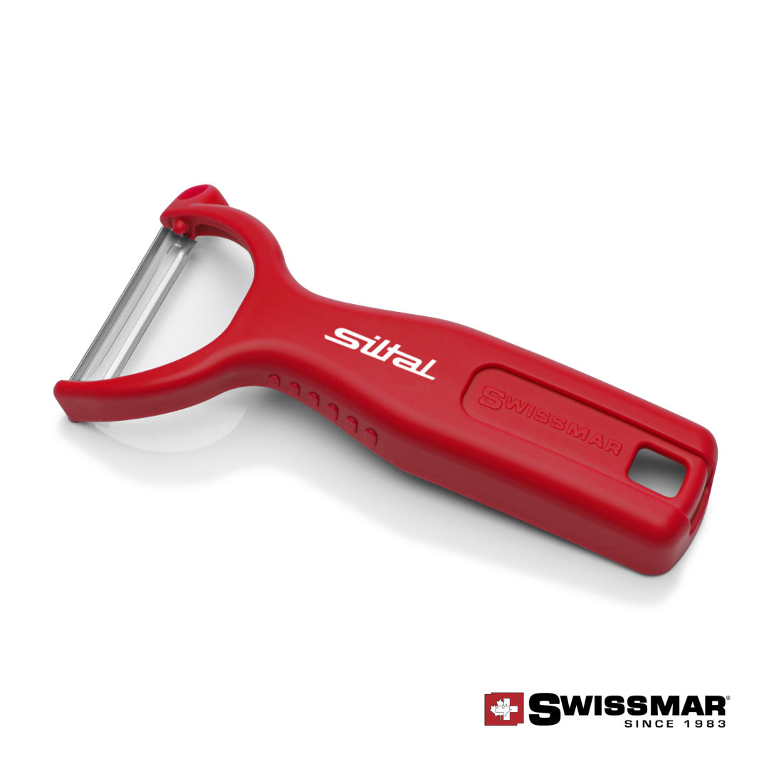 Swissmar® Y-Peeler 3