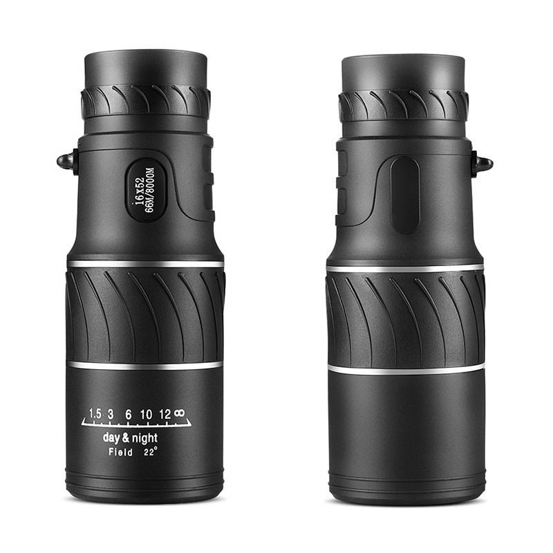 Monocular Telescope 3