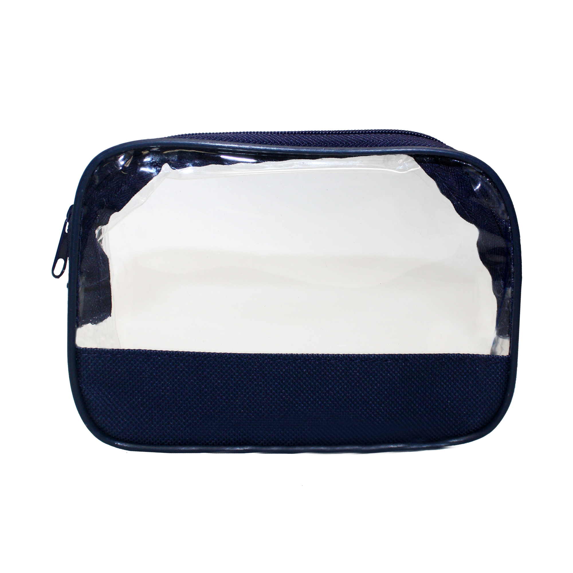 Newport Point Amenity Bag 4