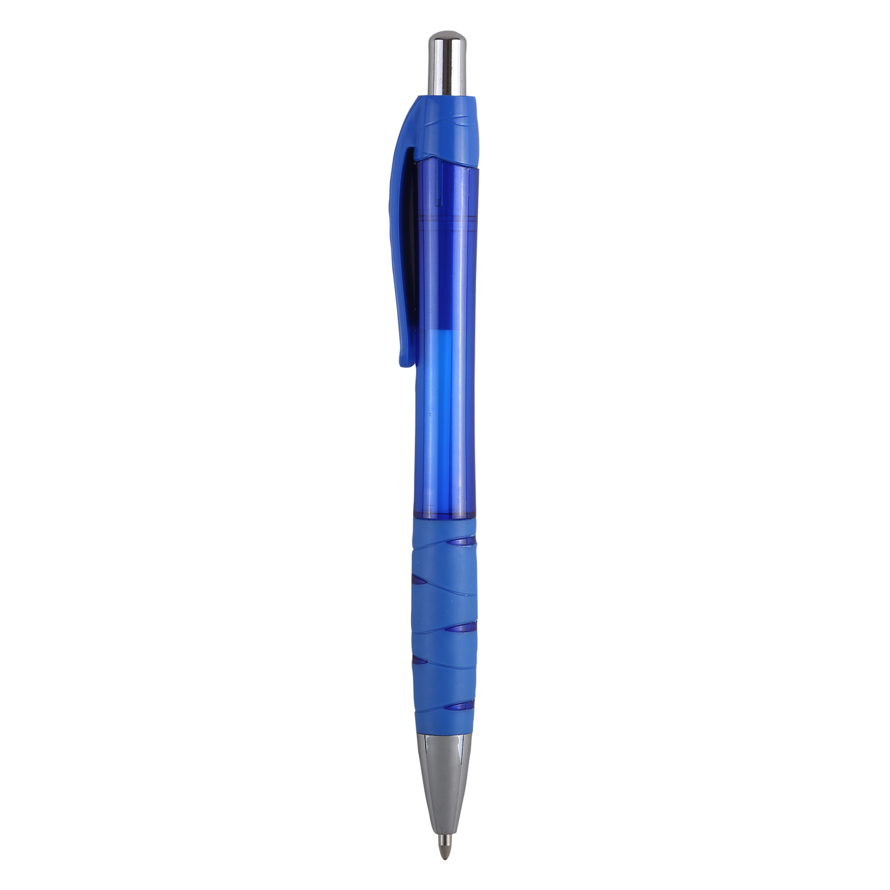 Petaluma Recycled TGC Pen 4
