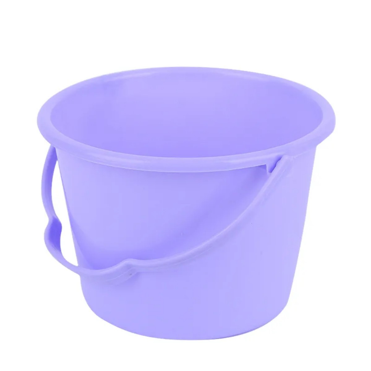 Lightweight Fishing Bucket for Beach and Travel 5