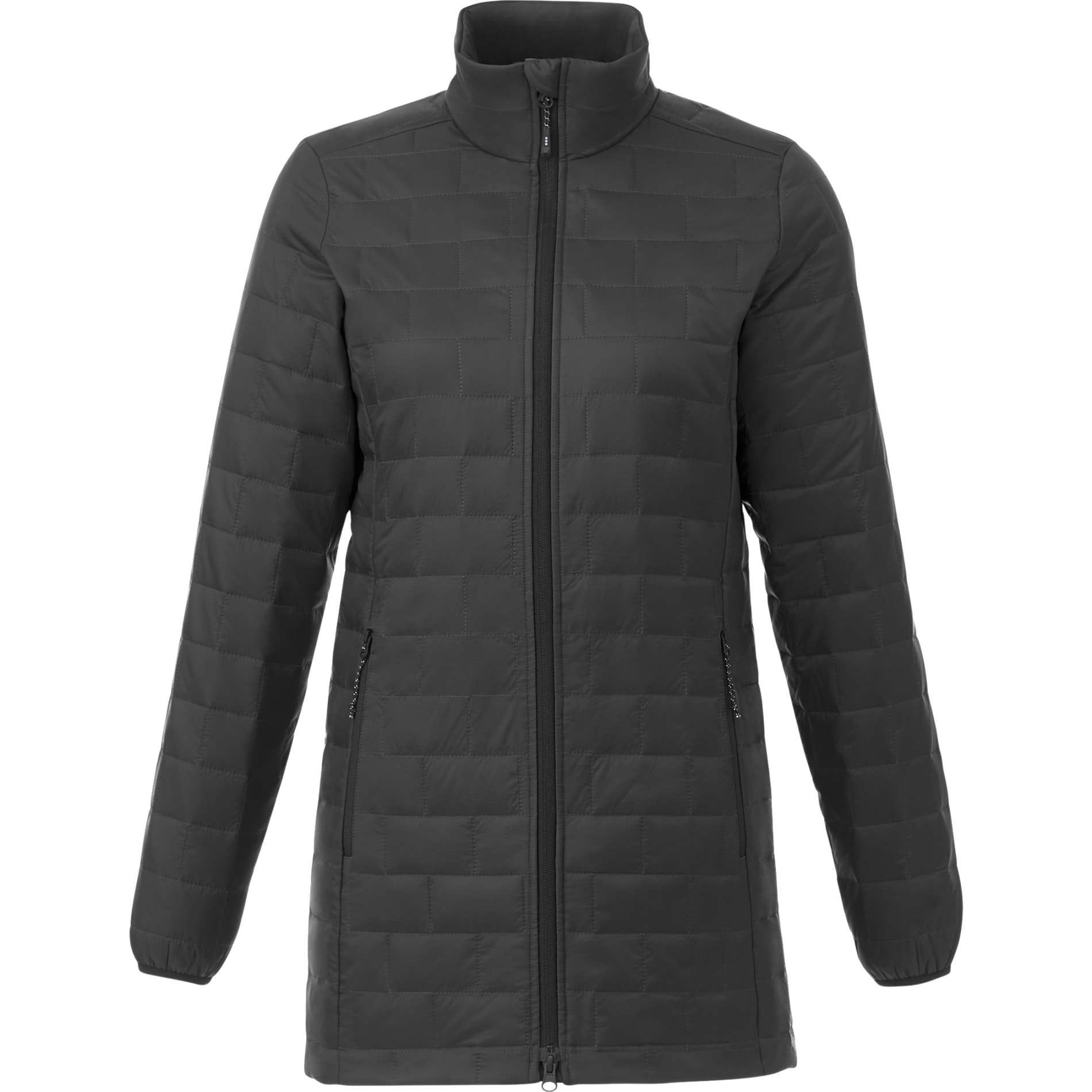 Women's TELLURIDE Packable Insulated Jacket 283