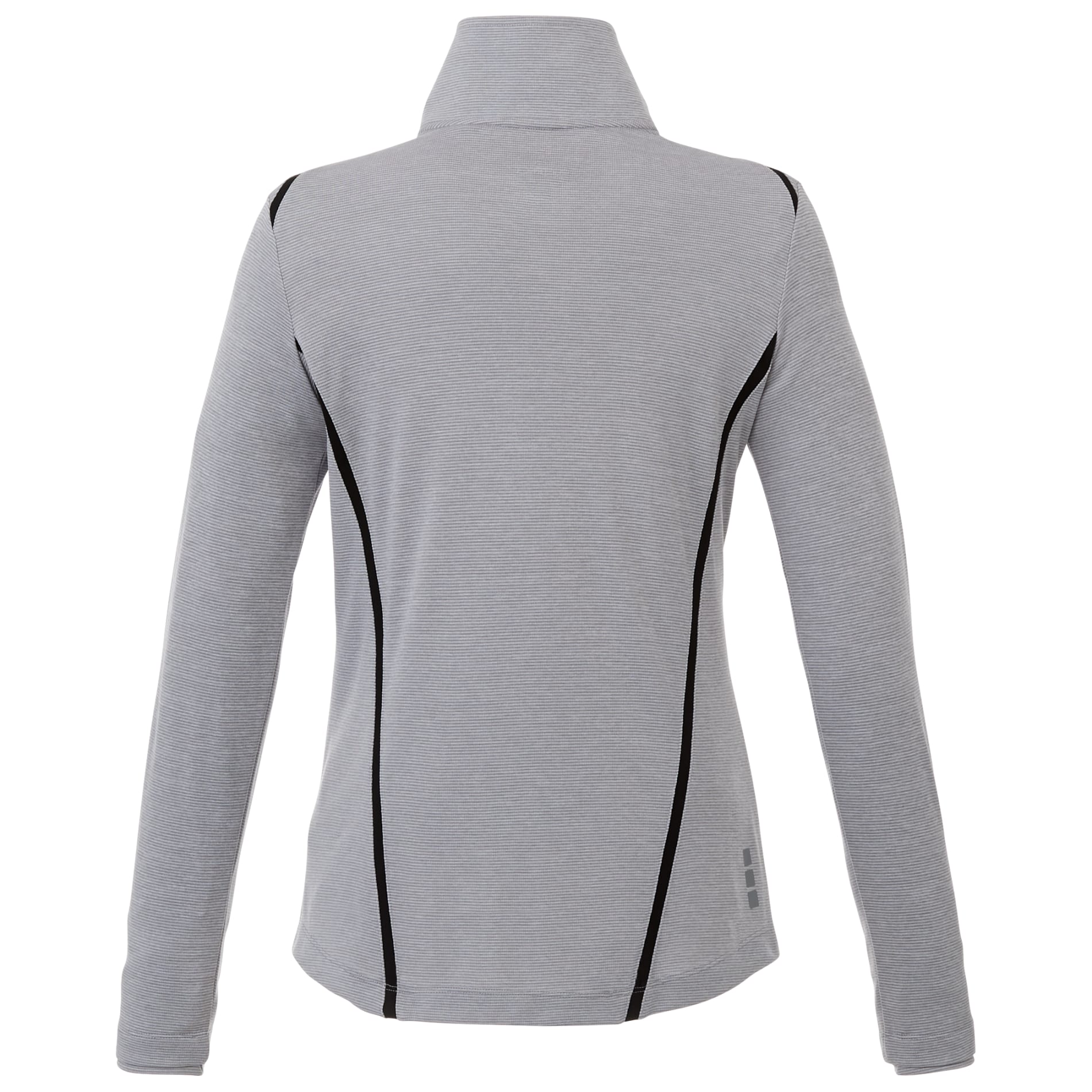Women's DEGE Eco Knit Half Zip 76